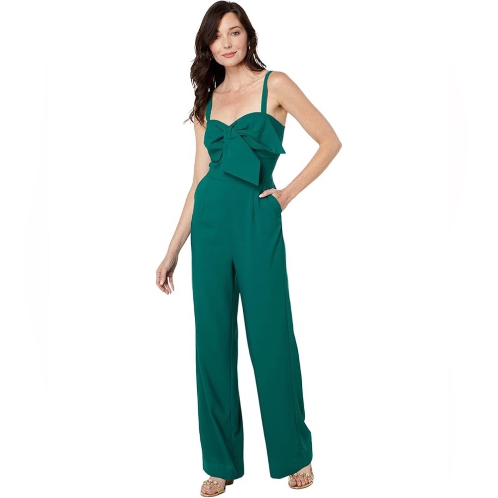 Lilly Pulitzer Khavia Jumpsuit